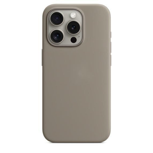 Magnetic Shell Guard