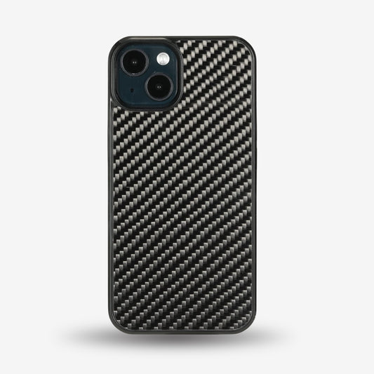 Twill Texture Case