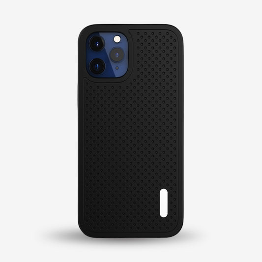 Thermal Control Case