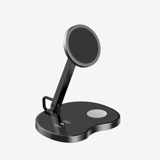 AlignCharge Pro Base