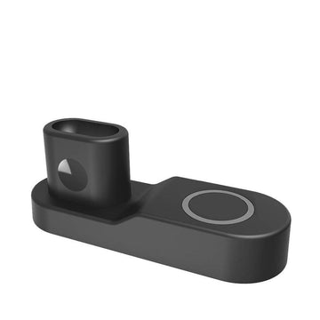 Zenith Power Dock