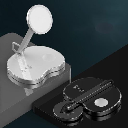 AlignCharge Pro Base