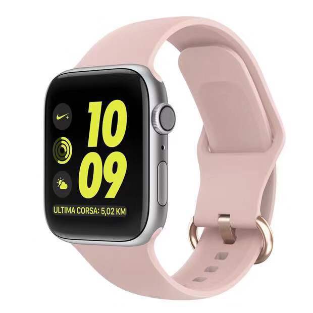 ZenFlex Wristband