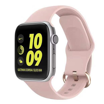 ZenFlex Wristband