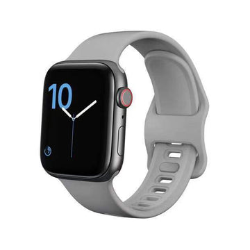 ZenFlex Wristband