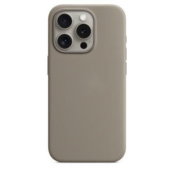 Magnetic Shell Guard