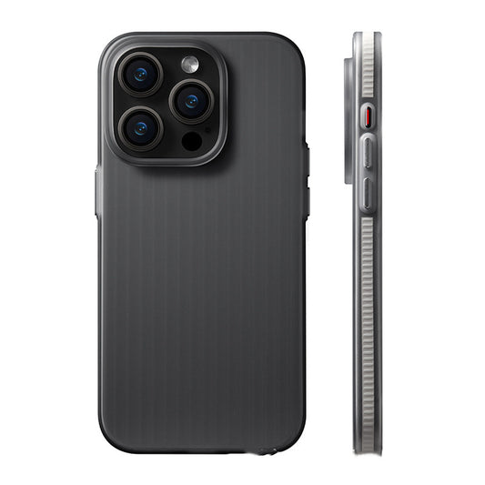 Velvo Grip Shield
