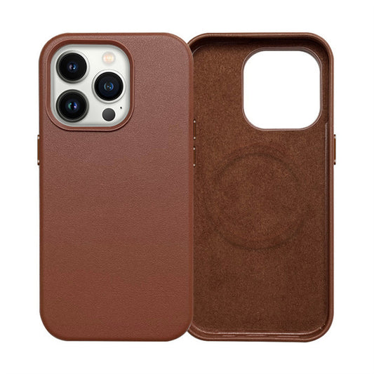 MagLock Armor Case