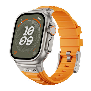 TitanFlex SportBand
