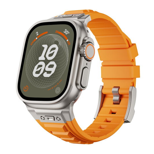 TitanFlex SportBand