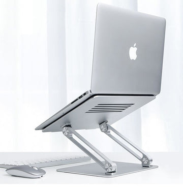 SitRight Fold Mate