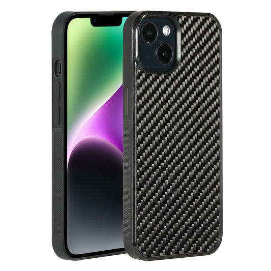 Twill Texture Case