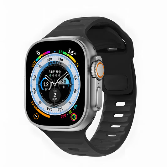 Rubber FlexBand Pro