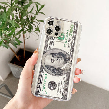 Money Mood Case