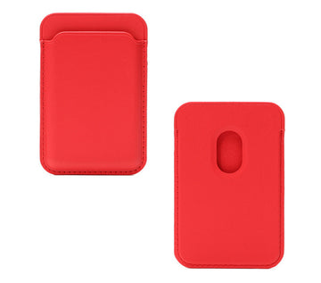 Magnetic Luxe Holder