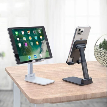 LazyPro Device Holder