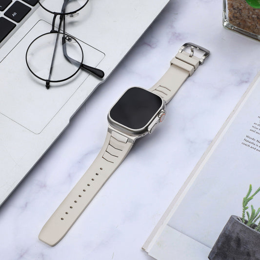 Velocity Pulse Strap