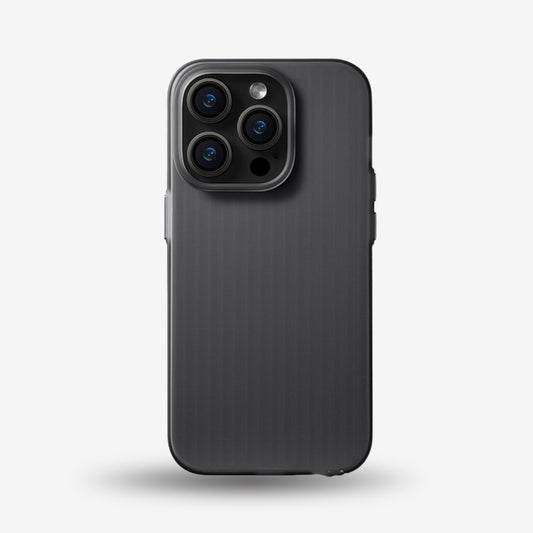 Velvo Grip Shield