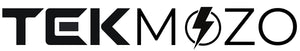 Tekmozo