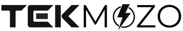 Tekmozo