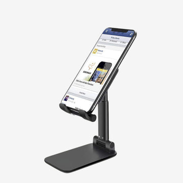 StreamEase Holder Pro