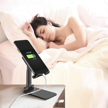 StreamEase Holder Pro