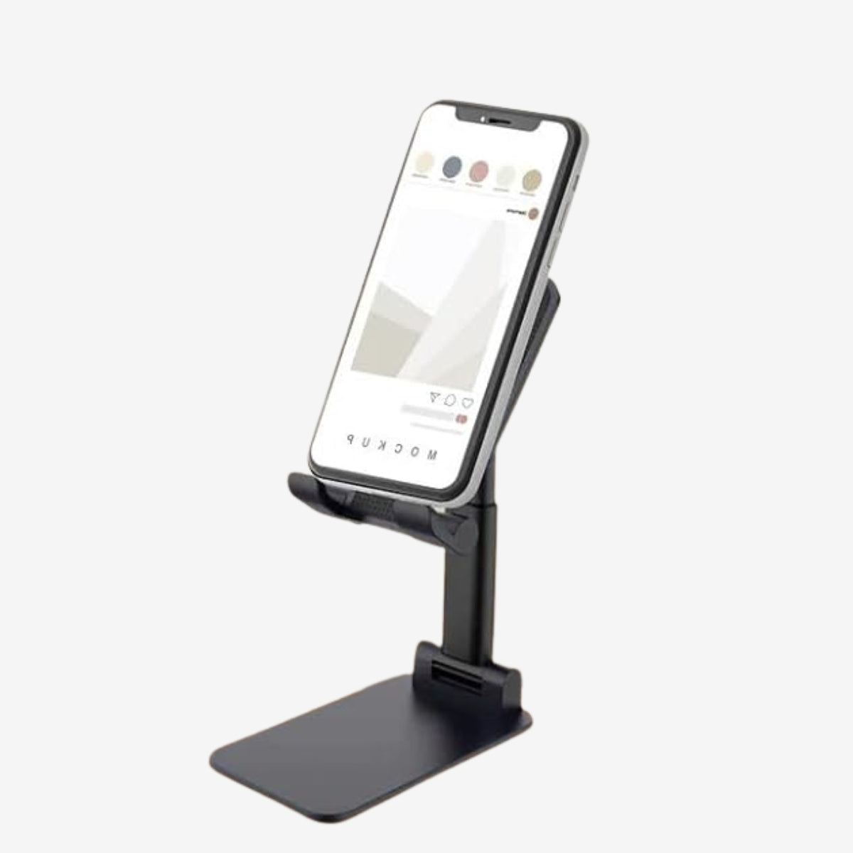 LazyPro Device Holder