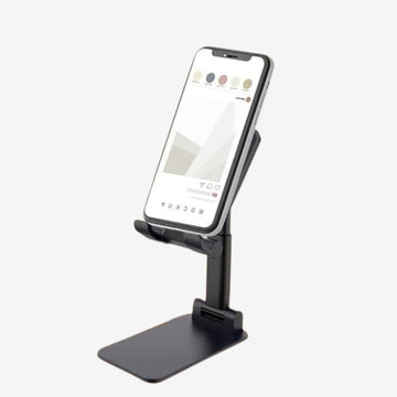 LazyPro Device Holder