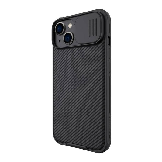 Urban Shield Pro