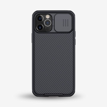 Urban Shield Pro