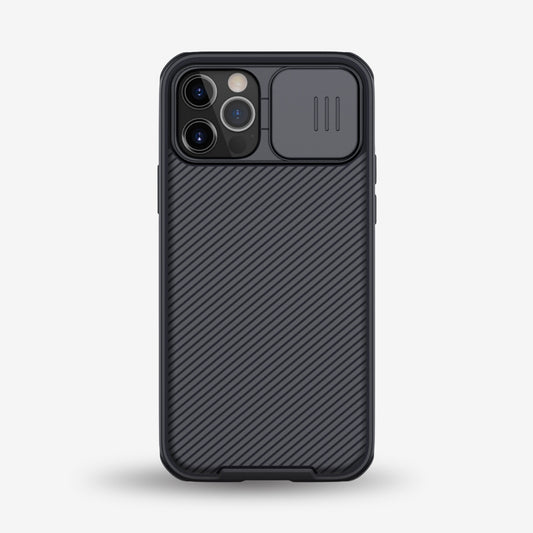 Urban Shield Pro