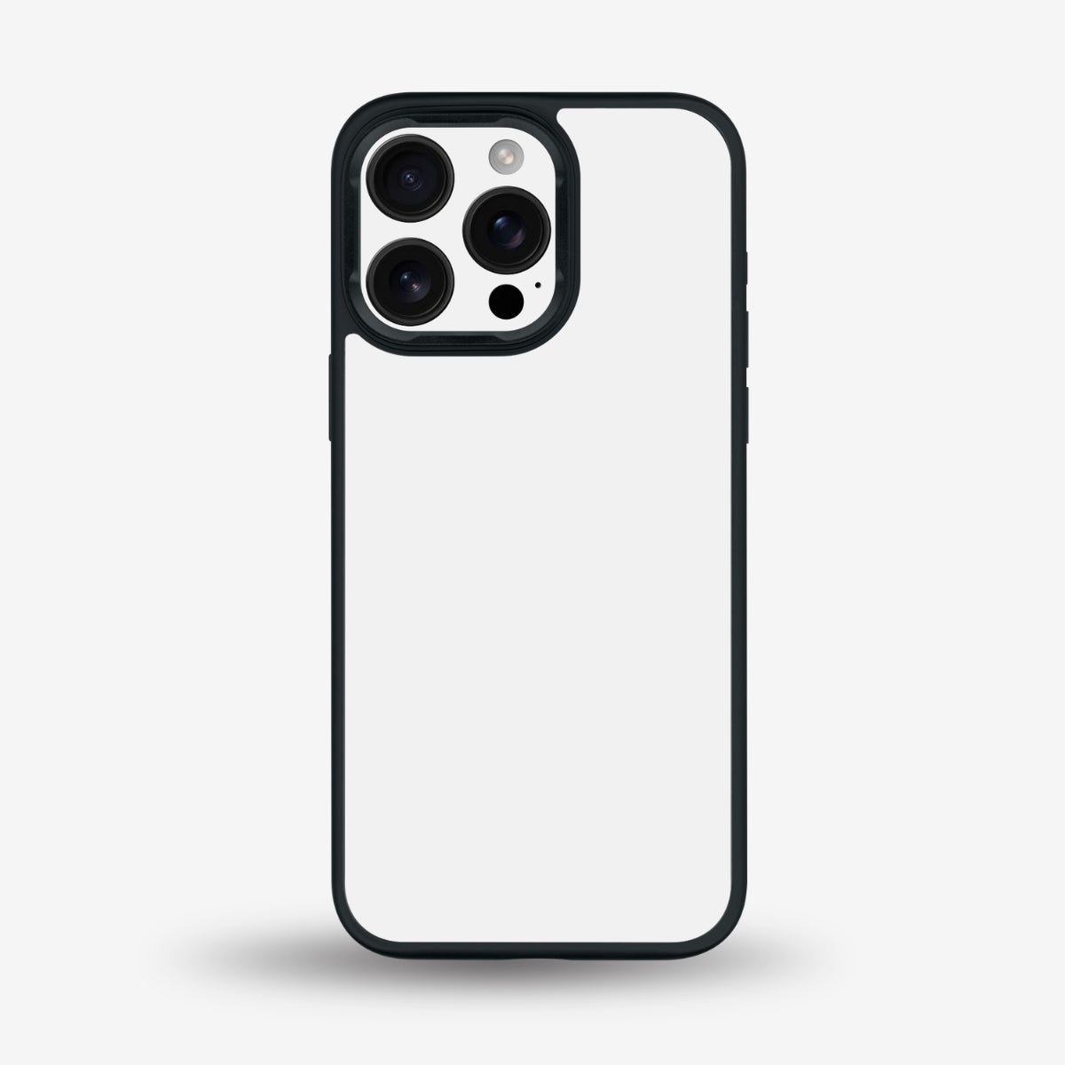 Reflective Camera Cover