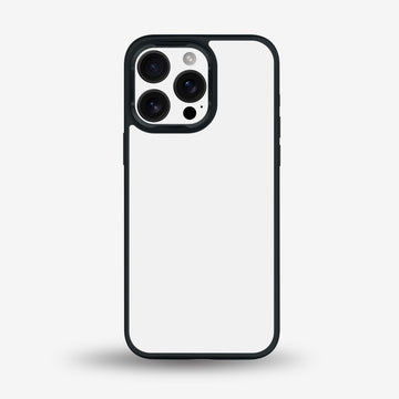 Reflective Camera Cover