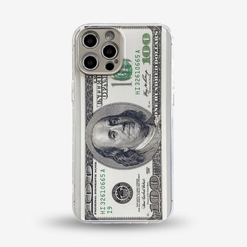 Money Mood Case