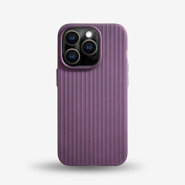Ripple Shield Case