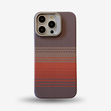 GripMate Magnetic Case