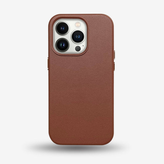 MagLock Armor Case