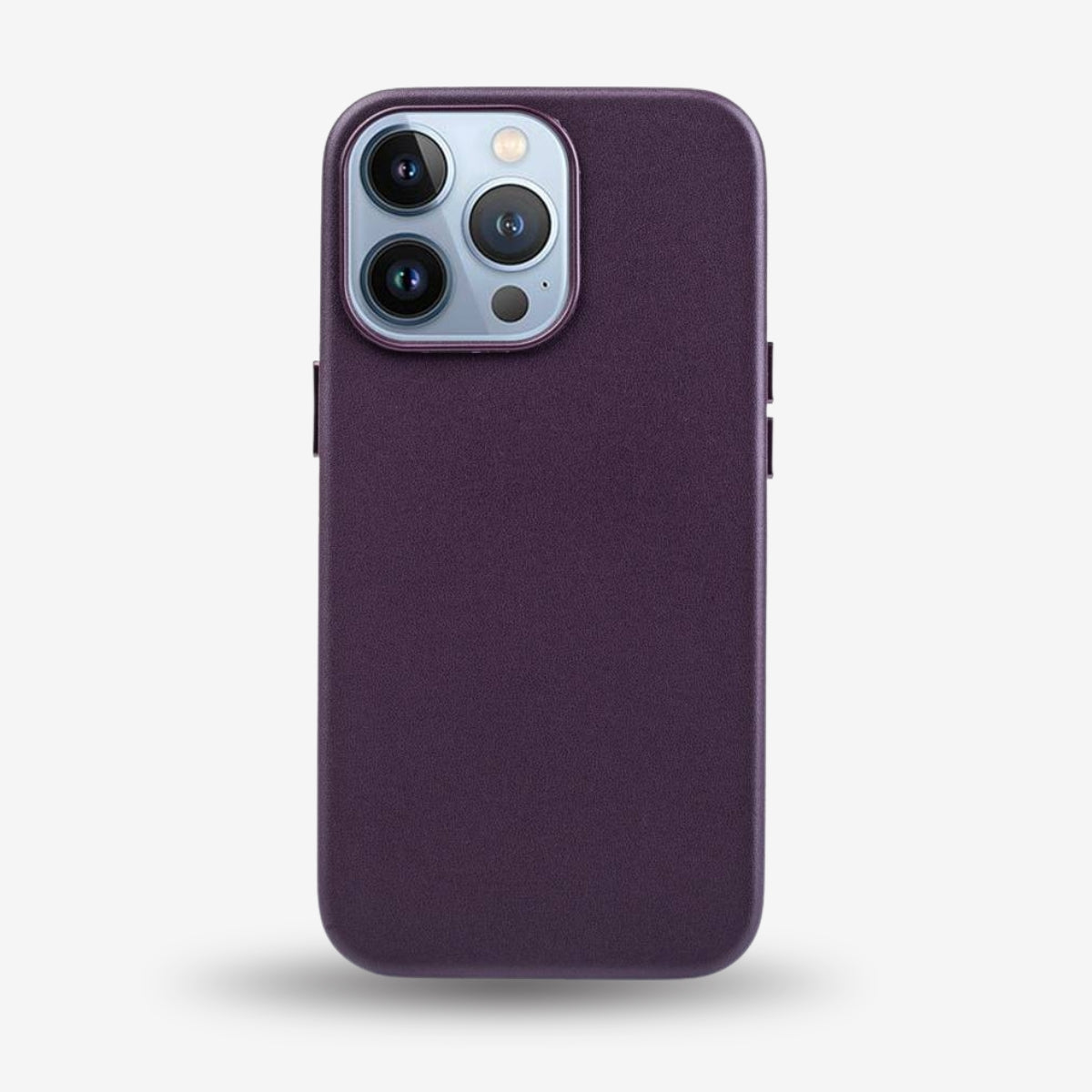 Flannel Shield Case