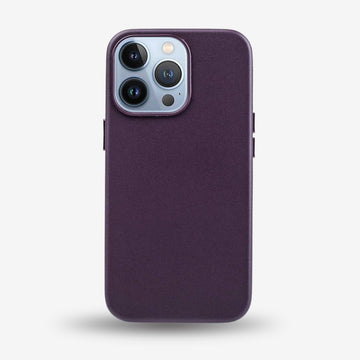Flannel Shield Case