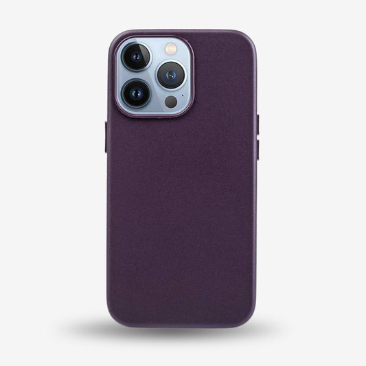 Flannel Shield Case