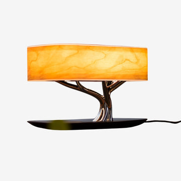 Tree Light Wireless Charger