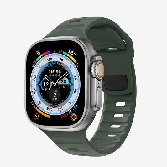 Rubber FlexBand Pro