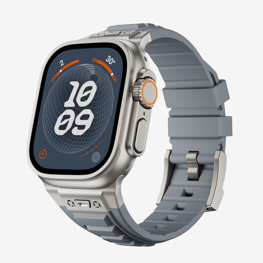 TitanFlex SportBand