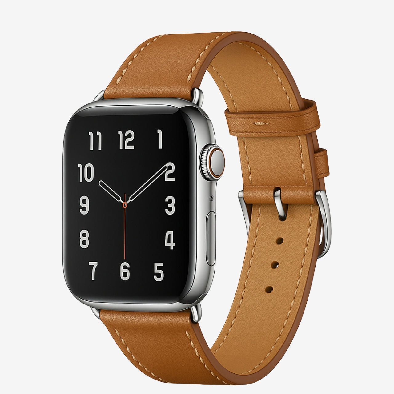 Leather Fashion Band