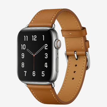 Leather Fashion Band