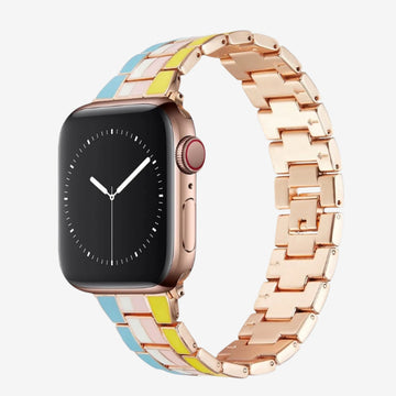 Rainbow Loop Band