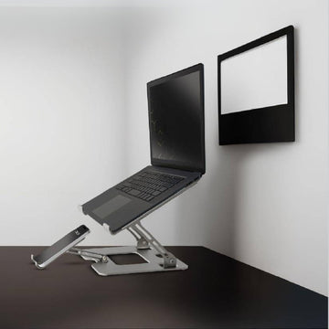 FlexLift Pro Stand