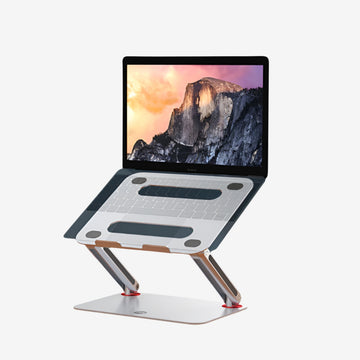 PostureWise Desk Lift