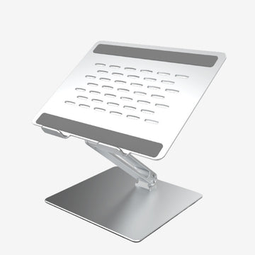 ZenLift Gear Base