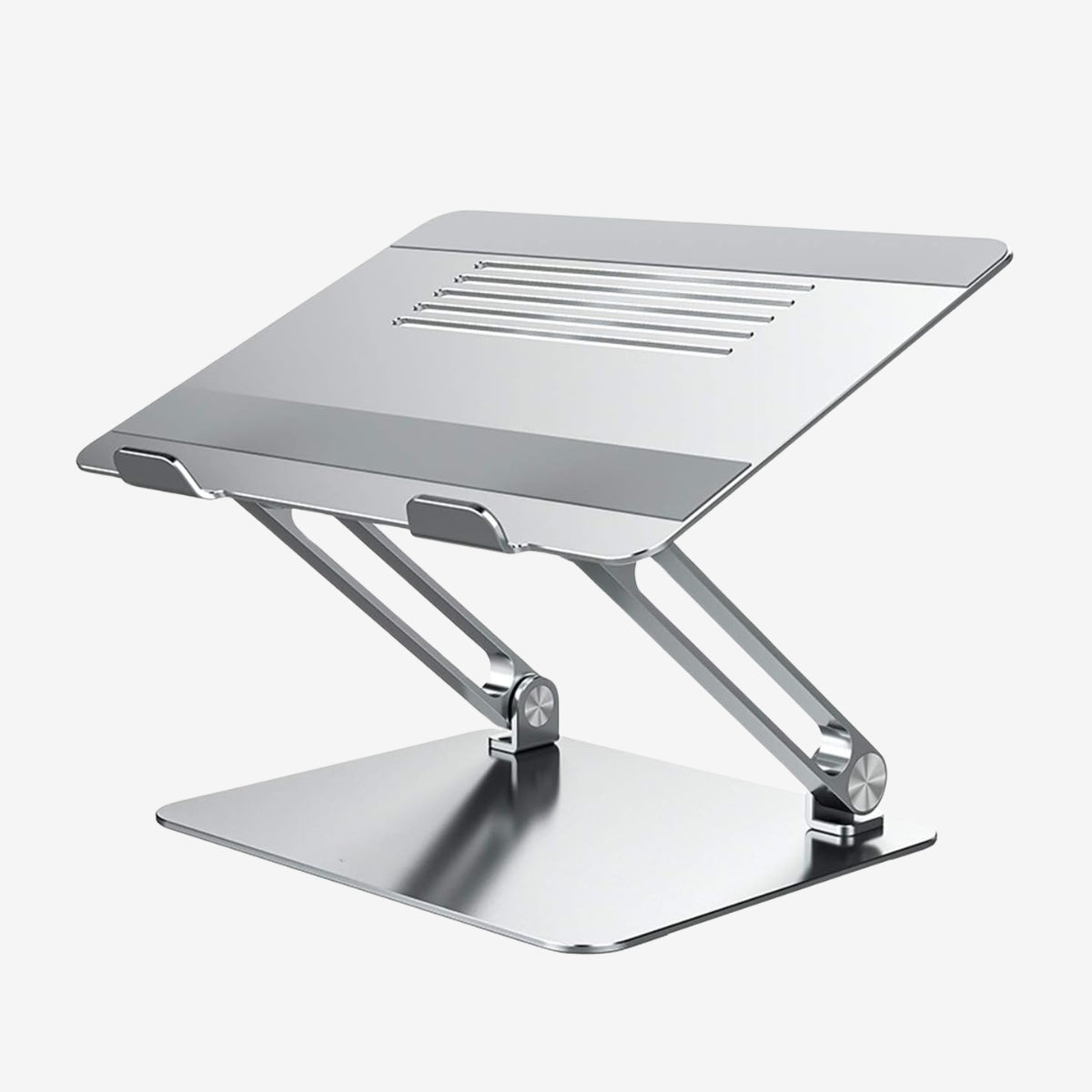 SitRight Fold Mate